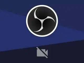 Julietakane  live sex cam