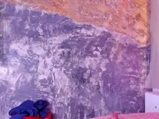 Julietakane  live sex cam