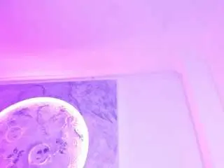 Julietakane  live sex cam