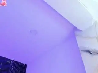 Julietakane  live sex cam