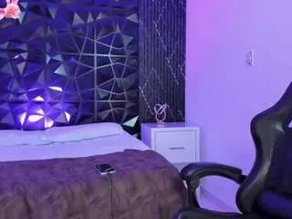 Julietakane  live sex cam