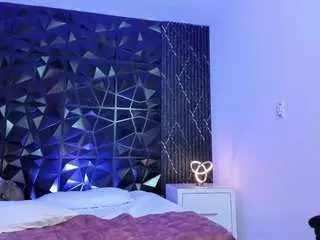 Julietakane  live sex cam