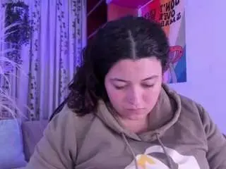Julietakane  live sex cam