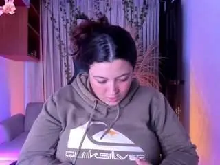 Julietakane  live sex cam