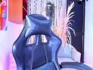 Julietakane  live sex cam