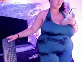 Julietakane  live sex cam