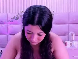 Julietakane  live sex cam