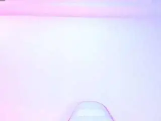 Julietakane  live sex cam