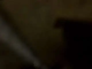 Julietakane  live sex cam