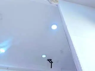 Julietakane  live sex cam