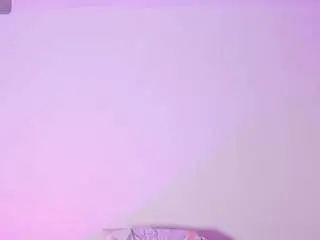 Julietakane  live sex cam