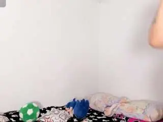 Julietakane  live sex cam