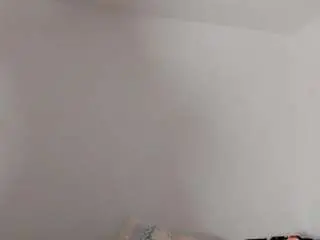Julietakane  live sex cam