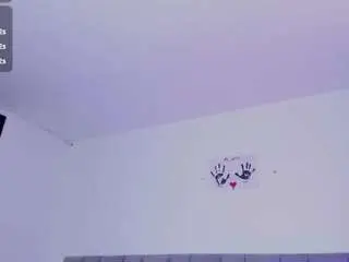 Julietakane  live sex cam