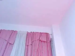 Julietakane  live sex cam