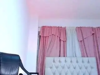 Julietakane  live sex cam