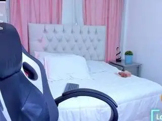 Julietakane  live sex cam