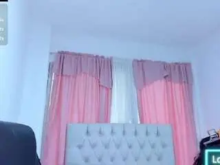 Julietakane  live sex cam