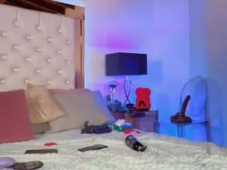 Karenn-smith  live sex cam