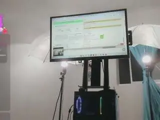 Lissa-santos  live sex cam