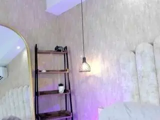 Miiapalmer  live sex cam