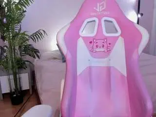 Miiss-lulu  live sex cam