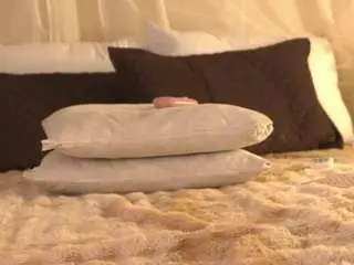 Mulatalove  live sex cam