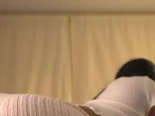 Mulatalove  live sex cam