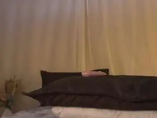 Mulatalove  live sex cam