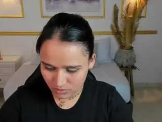 Nathaly-22  live sex cam