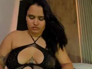 Nathaly-22  live sex cam