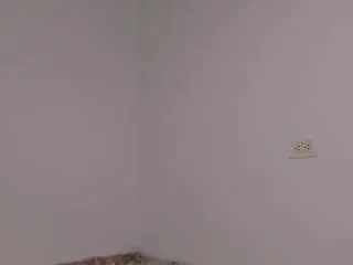 Nathaly-22  live sex cam