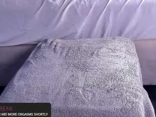 Natyxo  live sex cam