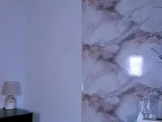 Natyxo  live sex cam