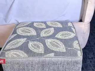 Natyxo  live sex cam