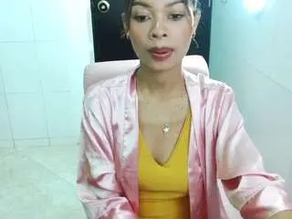 Perlast  live sex cam