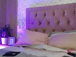 Perlast  live sex cam