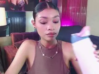 Perlast  live sex cam