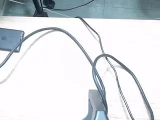 Perlast  live sex cam