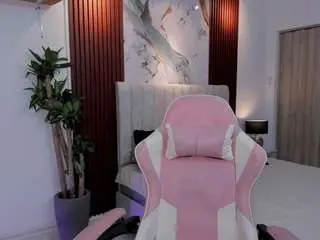 Perlast  live sex cam