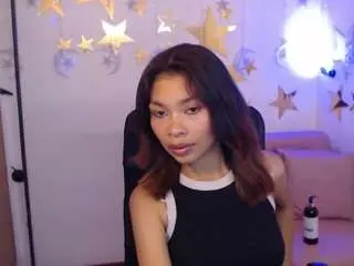 Perlast  live sex cam