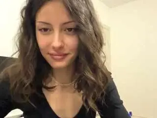 Precioushoyman  live sex cam