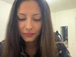 Precioushoyman  live sex cam