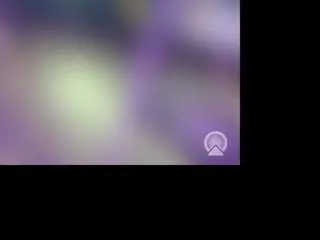 Satinesummers  live sex cam