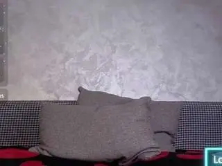 Sensualkitty  live sex cam