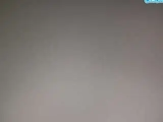 Supchickenbutt  live sex cam