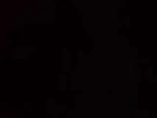 Supchickenbutt  live sex cam