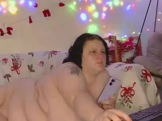 Tvshtvsh24  live sex cam