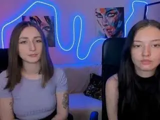 Wanda-say  live sex cam