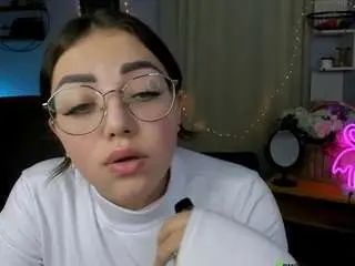 Wanda-say  live sex cam